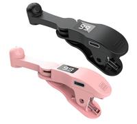 Générique Automatique Gadget Stable Rapide Sûr Précis