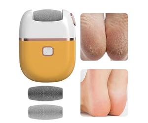 Générique Automatischer Seifenspender - Distributeur de savon à capteur sans contact, batterie rechargeable 350 ml, étanche IPX5 | Fonctionnement mains libres hygiénique avec moussage rapide pour sall