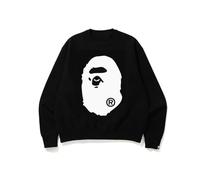 Générique Automne Mince Casual Sport Hoodie Manteau Printemps Hommes Femmes Jeunes Broderie Petite Marque Col Rond Couverture De La Tête Manches Longues T - Shirt Tendance-Color-2||x_l