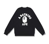 Générique Automne Mince Casual Sport Hoodie Manteau Printemps Hommes Femmes Jeunes Broderie Petite Marque Col Rond Couverture De La Tête Manches Longues T - Shirt Tendance-Color-4||3X_l