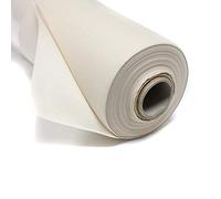 nappe papier airlaid 25x1.2m sahara - ava 00030611 Gris G