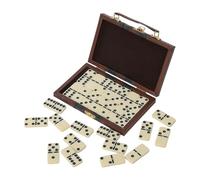 Générique avec Ce Jeu de Table Portable à Chiffres pour Vos Fêtes, En Intérieur Ou En Camping.