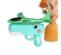 Générique Avions Jouets | Prise en Main Ergonomique Collectionnable,Avion Jouet - Cadeaux Anniversaire Noël Nouvel an Extérieur Jardin Parc Garçons Filles Adolescents