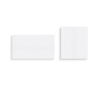 Générique B-TS ARIRANG 5th Album (Rooted in Music ver.)