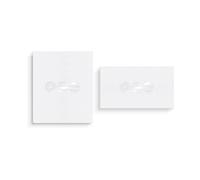 Générique B-TS ARIRANG Album+Store Gift (Rooted in Music ver.)