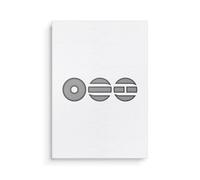 Générique B-TS ARIRANG [Living Legend Ver.] 5th Album