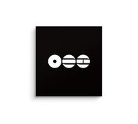 Générique B-TS Arirang (T-Shirt CD Box Set)