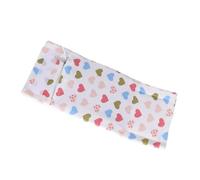 Générique Babinet Babinet Keep Couvrette - Milk USB Milk Warmer Isolation Cover Sac - Bouteille allaiteur Gardien de Chaleur, Manche de Chauffage de Voyage, Sac de réchauffement pour Avoir