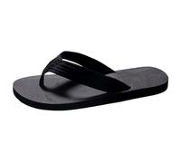 Générique Babouche Homme Marocaine Chaussures De Plage Souple Chaussons Sandale Randonnée Sandales Pour Claquette Cuir Santé Podologique Hommes Été Pantoufles Ete Femme Chaussure Professionnel