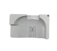 Générique Bac à eau universel for compresseur de réfrigérateur 0060221030