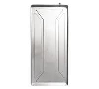 Générique Bac de récupération de l'eau de Condensation pour climatiseur Central, bac de récupération de l'eau de Condensation pour climatiseur de fenêtre, bac de récupération de l'eau de Condensation