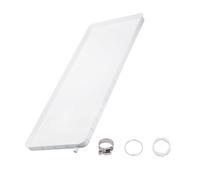 Générique Bac de récupération des condensats pour climatiseur Central, bac de récupération des condensats pour climatiseur de fenêtre, bac de récupération des condensats pour climatiseur ...