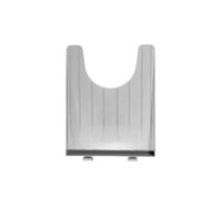 Générique Bac Papier pour C7780 C250 C60 C70 | J75, 240, 242, C550, C560, 6680