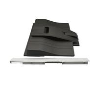 Générique Bac Sortie Papier, Compatible avec Ricoh, MPC2004 MPC2554 MPC3004