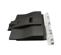 Générique Bac Sortie Papier pour MPC2004 2554 3004, Compatible avec Ricoh | Bac de reception papier pour 2504 3504 4504 6004 pieces copieur