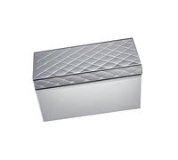 Générique Bâche Isolante Universelle pour congélateur, Couverture Isolante imperméable pour réfrigérateur et Chambre Froide, Protection Solaire Semi-fermée, 165 cm x 80 cm - Protection Durable