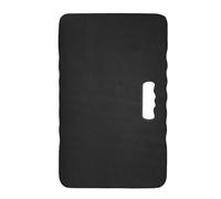 Générique Bag Balance Pad - Knee Pad Knee Cushion Foldable | Seat cusshion Multi-Purpose Cushion Ideal for Working in Gardens Garden Accessories Houses and workshops knnee Mat