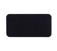 Générique Bag Bottom Shaper Pad - 2 Pack Support Insert for Handbags Purses and, Protective Board Base for Shopping Travel, Outdoor Storage, Commute, Everyday Fashion Bags, 15x0.5/16x0.5/1x0.5cm
