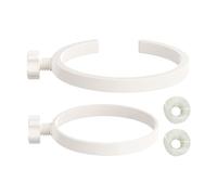 Générique Bag Cup Carrier Attachment, Portable Drink Holder Organizer, Charm Accessory - Lightweight Easy Carry Design | Water Bottle & for Teens, Kids, Friends, Family, Travel, Outdoor, School