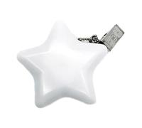 Générique Bag Light - LED Touch Sensor, Purse Outdoor Nightlight, Heart Star Shape, Keychain Portable Lamp, Automatic Motion Lighting, Accessory For Women Girls Backpack Handbag