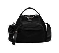 Générique Bag | Spacious Purses | Top Handle Satchel Crossbodyy Purse | Leather Shoulder Handbags for Lifestyle Daily Work Outdoor School Urban Travel Fashion Routine Commute Shopping