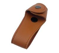 Générique Bag Strap for Luggage - Suitcase Belts Luggage Strap, Utility Solution, with Easy Handling | Secure Buckle for Packing, Laptop, Tablet, Camera, Gym, Easy to Store