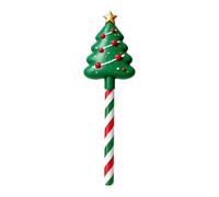 Générique Baguette De Carte De Crédit, Baguette Magique De Paiement De Noël | Accessoire De Caisse De Bâton De Paiement De Porte-carte Sans Contact, Pour Magasins De Détail, Cafés, Achats Festifs