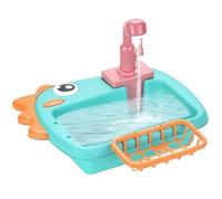 Générique Bain d'oiseaux D'Intérieur Bain Animaux Alimenté par Robinet