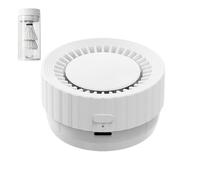 Générique Bain-Marie pour Volants - Protection Contre Le dessèchement et l'usure - Accessoire de Sport avec Couvre-Tube,pour Voyage Compétition Entraînement Sport