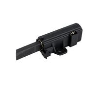Générique Balais de charbon for moteur de machine à laver 4006020152 5 x 13 x 35 mm