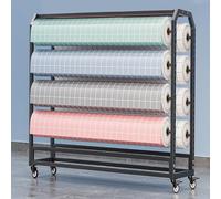 Générique « Balise Bluetooth 5.0 BLE, émetteur sans Fil Basse consommation pour Le Suivi de localisation en intérieur, Solutions de Marketing Intelligent, Compatible avec Les appareils iOS et Android