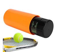 Générique Ball Saver, Pressurisateur Balle Pa-Del, Balles De pa-Del Réducteur De Pression - Balles De pa-Del - Ball Rescuer, Pressurisateur Balle pa-Del