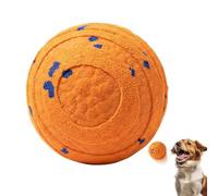 Générique Balle Chien en Mouvement Électrique Rechargeable Automatique