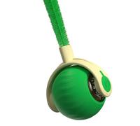 Générique Balle roulante Automatique pour Chats, Balle Interactive pour Chats | Jouets interactifs pour, Jouet Automatique pour Animaux de Compagnie, Boule roulante | Jouet de pour Anima