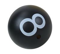 Générique Balles de Jouets pour Chat à l'à Chat, Boules sonores pour | Balle Interactive pour,Jouets d'exercice d'à pour Chaton, Jouets Amusants en Forme de Balle pour Chaton, interactifs