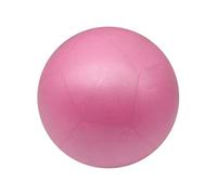 Générique Ballon de Fitness | Boule d'exercice Gonflable,Équipement De Fitness pour Jambe Ventre Abdomen Cuisse Fessier Bras Relaxation Entraînement À La Maison Spa Rééducation