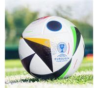 Générique Ballon de Football Coupe du Monde 2026, Taille 5, Drapeaux des Pays 2026, Durable et Parfait pour l'entraînement, Les Supporters et Les collectionneurs, idéal pour Tous Les Niveaux (04#)