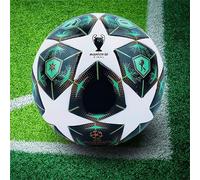 Générique Ballon de Football Coupe du Monde 2026, Taille 5, Drapeaux des Pays 2026, Durable et Parfait pour l'entraînement, Les Supporters et Les collectionneurs, idéal pour Tous Les Niveaux (05#)