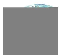 Générique Ballon de Football Lumineux, Ballon de Football éclairé, Ballon de de Nuit Super Grip Junior, Taille 6/9, Football américain, de Sport en Cuir PU imperméable pour Piscine, Plage et j