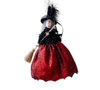 Générique Bambola Halloween, Pendente Halloween, Decorazione