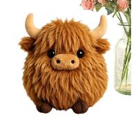 Générique Bambole Peluche Animale Dolce Pupazzo Animale Imbottito