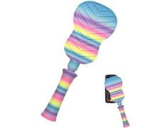 Générique Banana Leaf Card Holder - 15.16inch Debit Card Holder | 3D Printed Credit Cards Holders - contactless Credit Cards Wand Expandable Wallet for Travel Shopping Cosplay Use