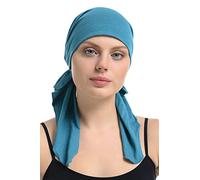 Générique Bandana avec élastique