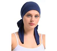 Générique Bandana avec élastique