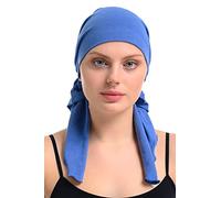 Générique Bandana avec élastique