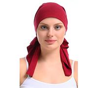 Générique Bandana avec élastique
