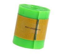 Générique Bande de Jante Tubeless Universelle pour vélos de qualité supérieure, Bande de Jante Universelle pour vélo sans Chambre à air pour améliorer la durabilité, Utilisation sur Route