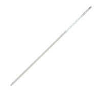 Générique Bande de rétroéclairage LED 4946 for écran 15 pouces LQ150X1LW94 LQ150X1LW91 2356(10PCS 4946)