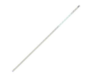 Générique Bande de rétroéclairage LED 4946 for écran 15 pouces LQ150X1LW94 LQ150X1LW91 2356(10PCS 4946)