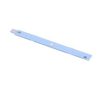 Générique Bande lumineuse LED DC3V for réfrigérateur, pièces d'éclairage, accessoires